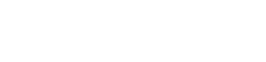 더미소교정치과 로고