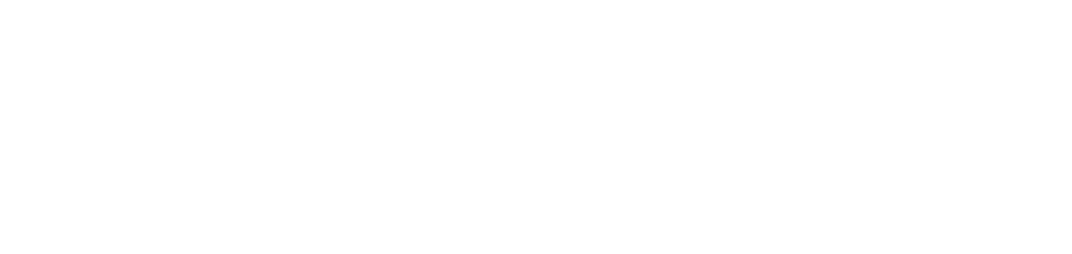 충치와 잇몸, 턱관절부터 심미예방·임플란트까지 아우르는 종합 진료로 건강하고 아름다운 미소를 지켜드립니다.